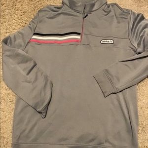 Adidas large